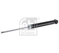 FEBI BILSTEIN 1002873 Shock absorber