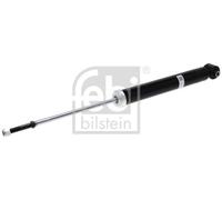 Shock Absorber Right Rear Left Fits Toyota Auris Prius FEBI BILSTEIN 1002568