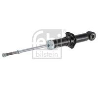 FEBI BILSTEIN 1002834 Shock absorber