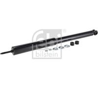 FEBI BILSTEIN 1002396 Shock absorber