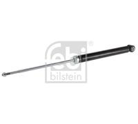 FEBI BILSTEIN 1002416 Shock absorber