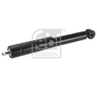 FEBI BILSTEIN 1002760 Shock absorber
