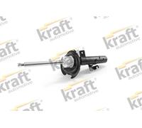 KRAFT 4002075 Shock absorber