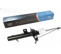 KRAFT 4003036 Shock absorber