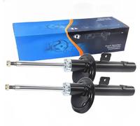 KRAFT 4005681 Shock absorber