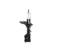 SHOCK ABSORBER AG0358MT FOR KIA SPECTRA5/Hatchback CERATO D4FA 1.5L G4GC 2.0L