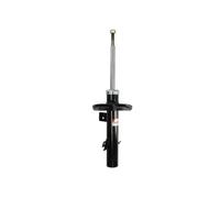 Magnum Technology Shock Absorber AGC047MT Right Top Pin for CITROEN PEUGEOT UK Stock