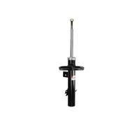 Shock absorber Right Top pin AGC047MT Magnum Technology for CITROËN PEUGEOT
