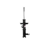 Shock absorber Right Top pin AGX112MT Magnum Technology for OPEL INSIGNIA A