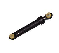 Shock absorber right Washing machine, Washing machine 34010615 THOMSON