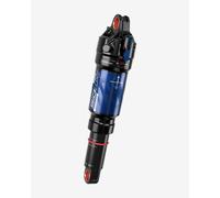 Rockshox Rear Shock Sidluxe Ultimate 3 Position Lever - A2 - Std-std (
