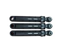 Shock Absorber Rod Accessories，compatible For Siemens，compatible For Bosch