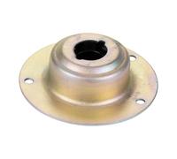 SNR KB958.03 Repair kit, suspension strut