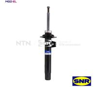 SNR SA65040.09L Shock absorber