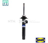 SNR SA65040.09L Shock absorber