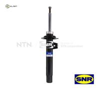 SNR SA65040.09L Shock absorber