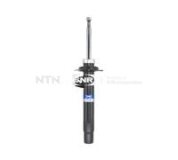 SNR SA65040.10R Shock absorber