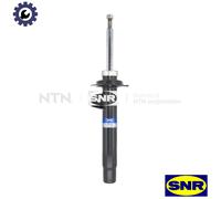 SNR SA65040.10R Shock absorber
