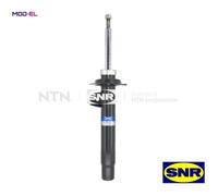 SNR SA65040.10R Shock absorber