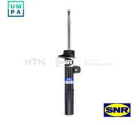 SHOCK ABSORBER SA65040.13R FOR BMW N43B20A N47D20C/A/D/B N46B20B/E/C/BD M47D20