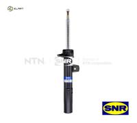 SHOCK ABSORBER SA65040.13R FOR BMW N43B20A N47D20C/A/D/B N46B20B/E/C/BD M47D20