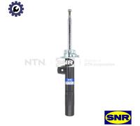 SHOCK ABSORBER SA65040.14L FOR BMW 3/E91/E92/Convertible/E90 M47D20 N47D20 2.0L