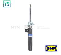 SHOCK ABSORBER SA65040.14L FOR BMW 3/E91/E92/Convertible/E90 M47D20 N47D20 2.0L