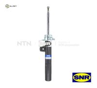 SHOCK ABSORBER SA65040.14L FOR BMW 3/E91/E92/Convertible/E90 M47D20 N47D20 2.0L