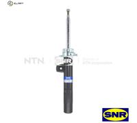 SHOCK ABSORBER SA65040.14L FOR BMW 3/E91/E92/Convertible/E90 M47D20 N47D20 2.0L