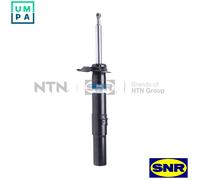 SNR SA65040.15R Shock absorber