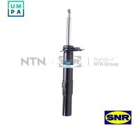 SHOCK ABSORBER SA65040.16L FOR BMW N46B20B N43B20A N47D20A/C M47D20 2.0L 4cyl