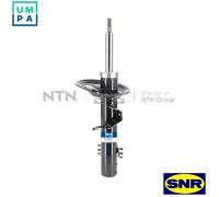SNR SA65040.18L Shock absorber