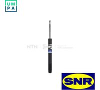 SHOCK ABSORBER SA65053.06 FOR BMW 1091000 1092283 1138836 1139407 1139410 313210