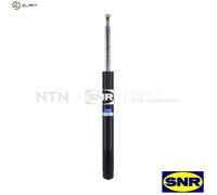 SHOCK ABSORBER SA65053.06 FOR BMW M43B18 M40B18 1.8L 4cyl 5 E34 M51D25 M50B25