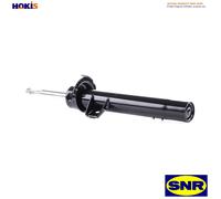 SNR SA65113.07 Shock absorber