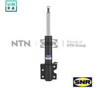 NTN-SNR Shock Absorber SA65143.02 Front Axle Top Pin for Mercedes-Benz, VW