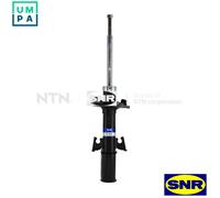 NTN-SNR Shock absorber SA65143.06 Front Fits Mercedes-Benz V-Class/Vito V200 2.1L/2.8L