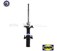 SNR SA65143.06 Shock absorber