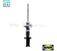 FRONT AXLE SHOCK ABSORBER SA65143.08