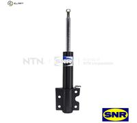 SNR SA65143.09 Shock absorber