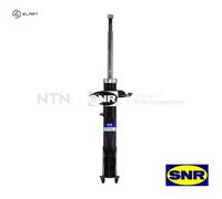 SHOCK ABSORBER SA65143.10 FOR MERCEDES-BENZ M 166.995 2.1L M 166.940 1.4L 4cyl