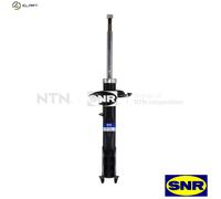 SNR SA65143.10 Shock absorber