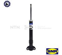 SHOCK ABSORBER SA65143.12 FOR MERCEDES-BENZ E-CLASS/T-Model/Convertible 2.2L