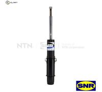 SNR SA65143.14 Shock absorber