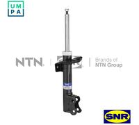 SNR SA65143.18 Shock absorber