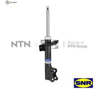 SNR SA65143.18 Shock absorber