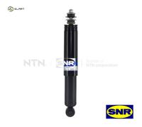 SHOCK ABSORBER SA65213.22 FOR MAZDA FORD WLAA 2.5L WEAT 3.0L 4cyl BT-50 Pickup