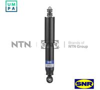 SHOCK ABSORBER SA65213.41 FOR MAZDA FORD WLE7/R581/WL-T/WLF2/WL84 2.5L 4cyl 2.5L
