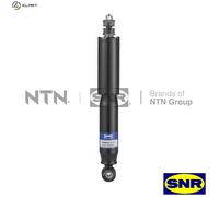 NTN-SNR Shock Absorber SA65213.41 - Front Axle, Fits Mazda & Ford 2.5L 4cyl - x2 pcs