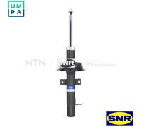 SNR SA65240.13R Shock absorber